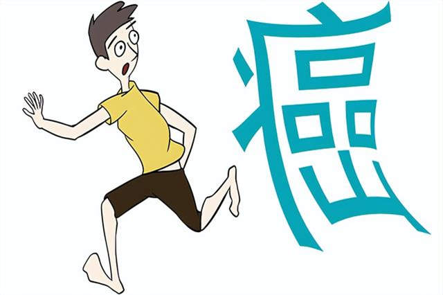 图片细节